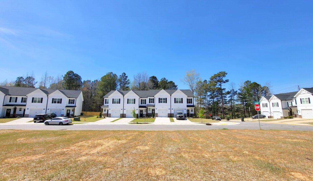 155-Calluna-Dr-Clayton-NC-27520-32