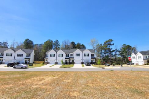 155-Calluna-Dr-Clayton-NC-27520-32