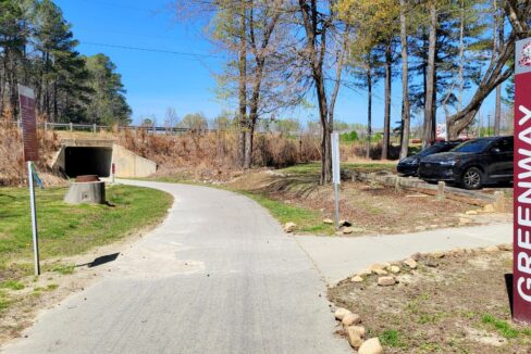 155-Calluna-Dr-Clayton-NC-27520-35