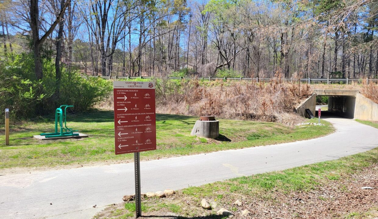 155-Calluna-Dr-Clayton-NC-27520-37