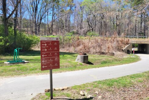 155-Calluna-Dr-Clayton-NC-27520-37