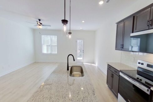 155-Calluna-Dr-Clayton-NC-27520-4