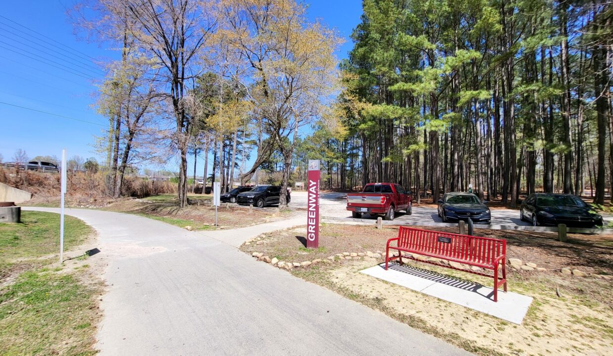 155-Calluna-Dr-Clayton-NC-27520-5