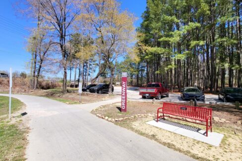 155-Calluna-Dr-Clayton-NC-27520-5