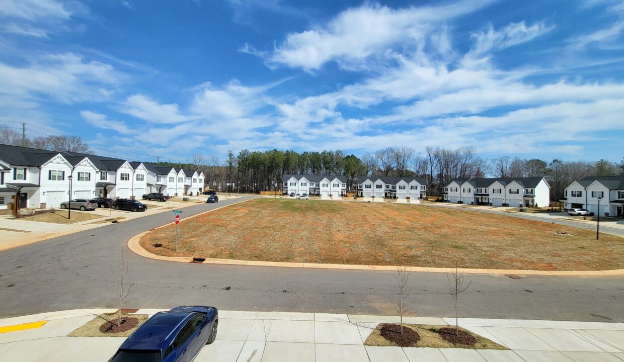 155-Calluna-Dr-Clayton-NC-27520-5