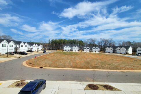 155-Calluna-Dr-Clayton-NC-27520-5