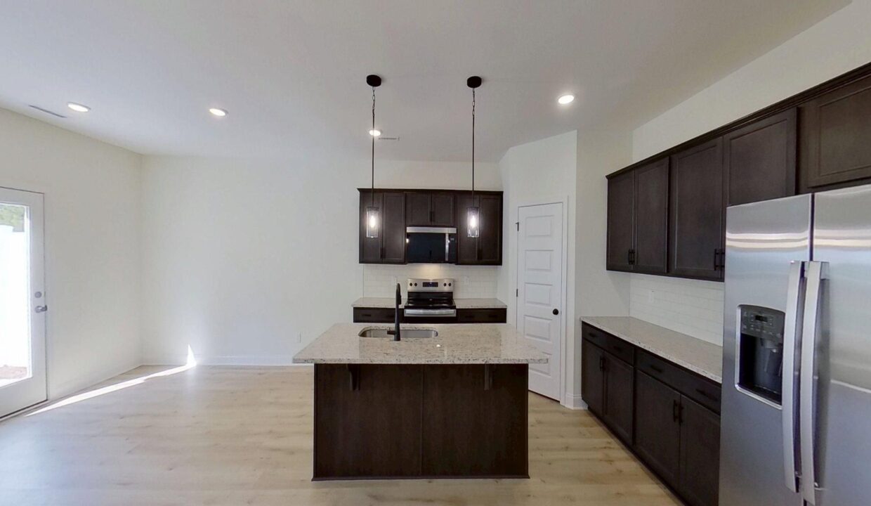 155-Calluna-Dr-Clayton-NC-27520-6