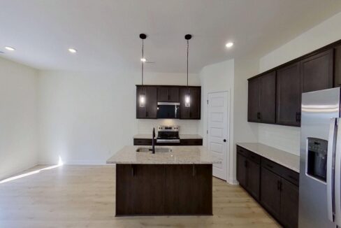 155-Calluna-Dr-Clayton-NC-27520-6