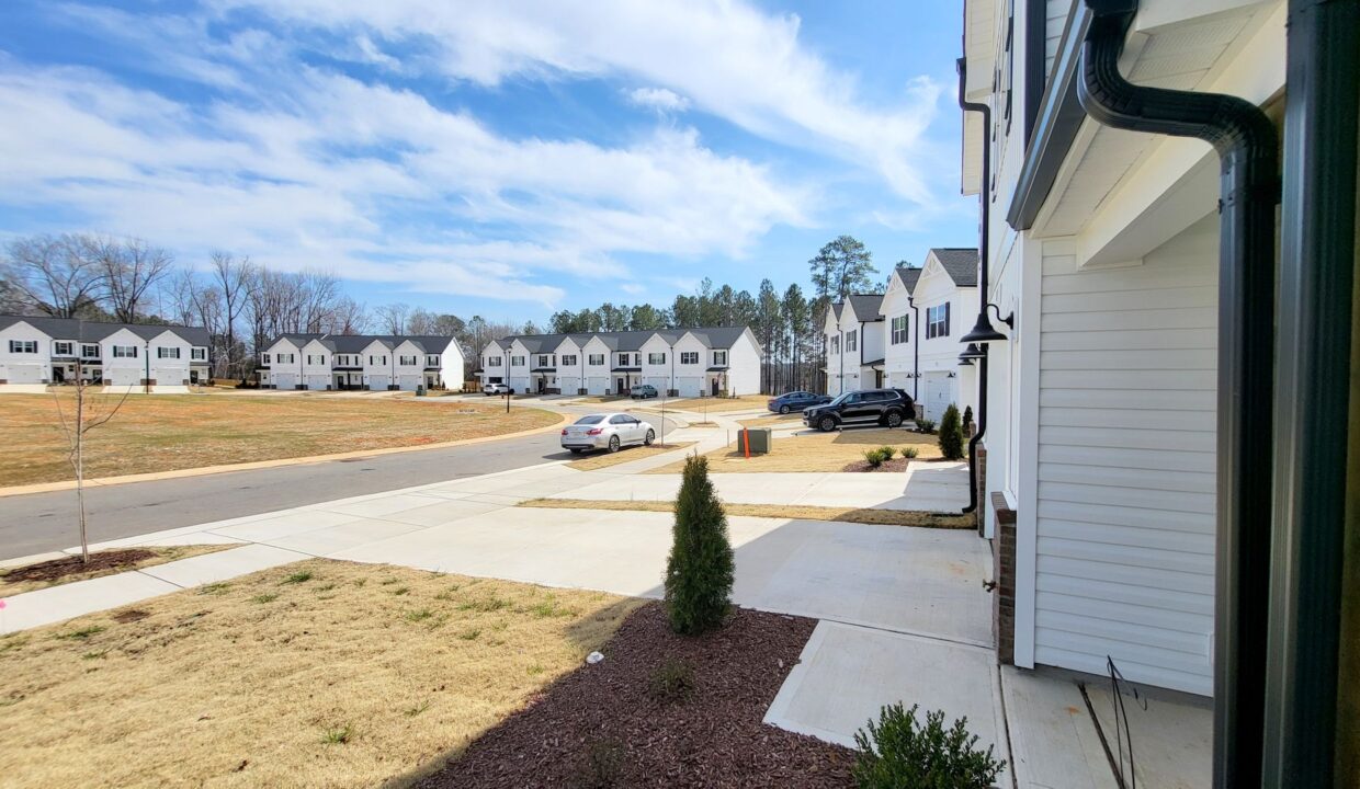 155-Calluna-Dr-Clayton-NC-27520-7
