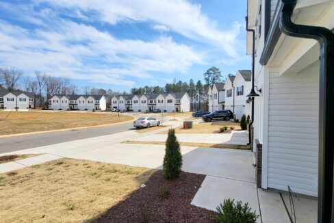 155-Calluna-Dr-Clayton-NC-27520-7