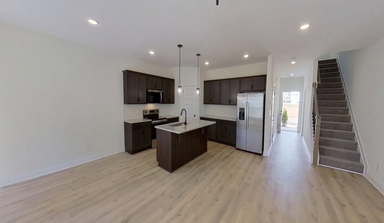 155-Calluna-Dr-Clayton-NC-27520-8