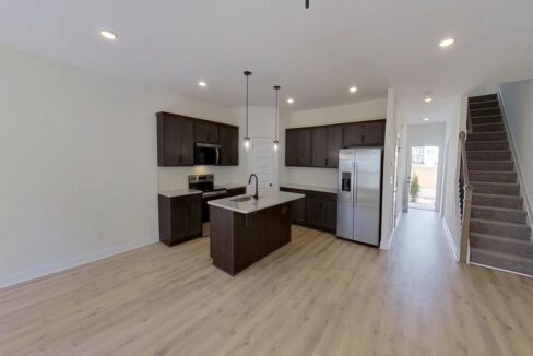 155-Calluna-Dr-Clayton-NC-27520-8