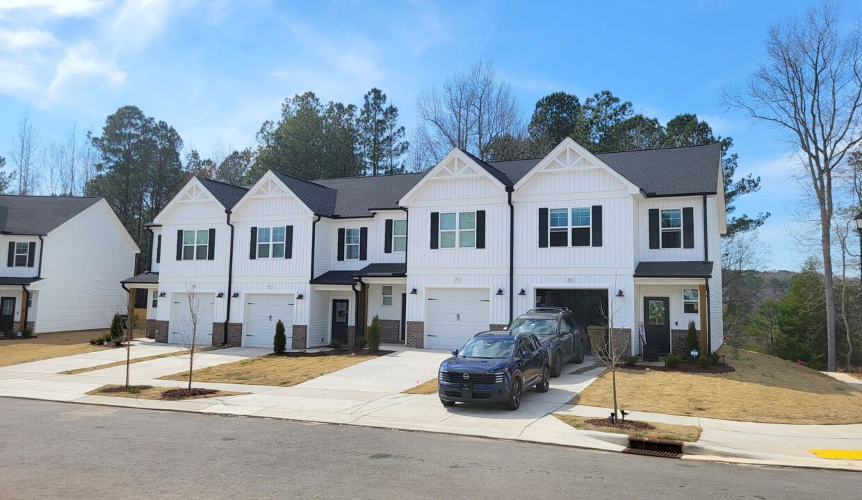 155-Calluna-Dr-Clayton-NC-27520-9