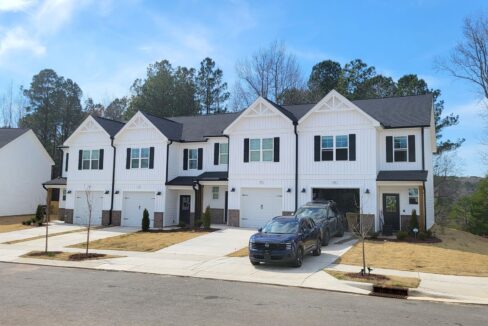 155-Calluna-Dr-Clayton-NC-27520-9