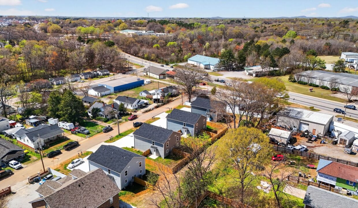 16-Catawba-Ave-A-Greenville-SC-29611-25