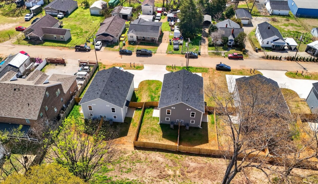 16-Catawba-Ave-A-Greenville-SC-29611-28