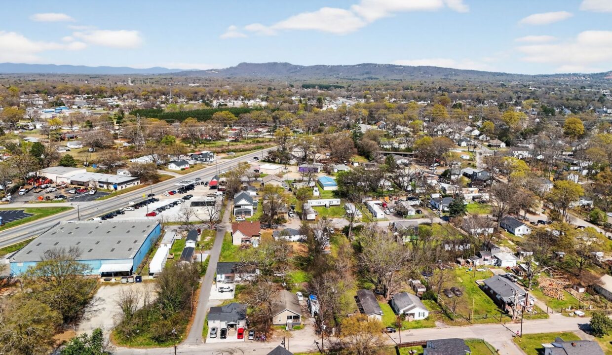 16-Catawba-Ave-A-Greenville-SC-29611-30