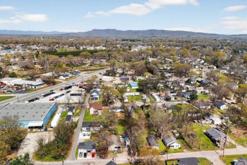 16-Catawba-Ave-A-Greenville-SC-29611-30