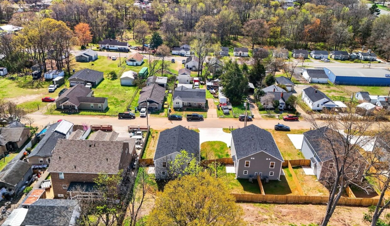 16-Catawba-Ave-A-Greenville-SC-29611-32