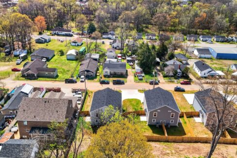 16-Catawba-Ave-A-Greenville-SC-29611-32