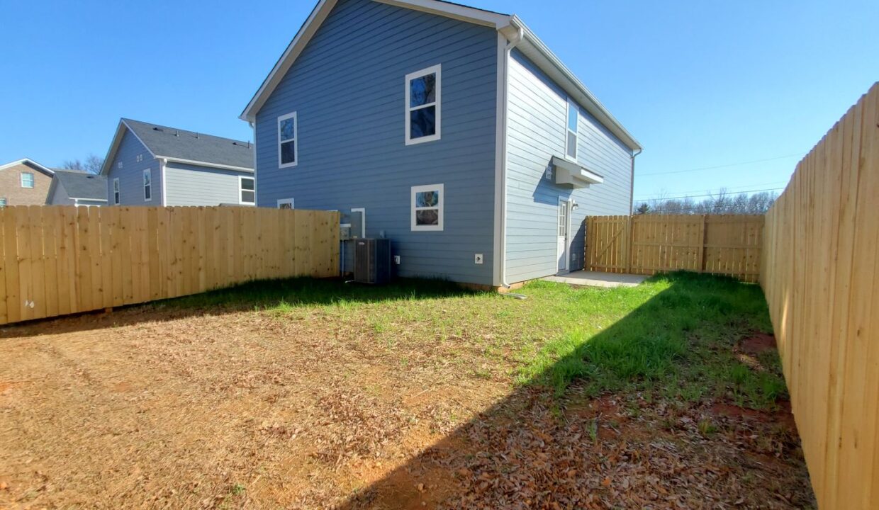 16-Catawba-Ave-A-Greenville-SC-29611-5