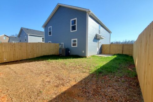 16-Catawba-Ave-A-Greenville-SC-29611-5