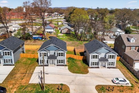 16-Catawba-Ave-A-Greenville-SC-29611-7