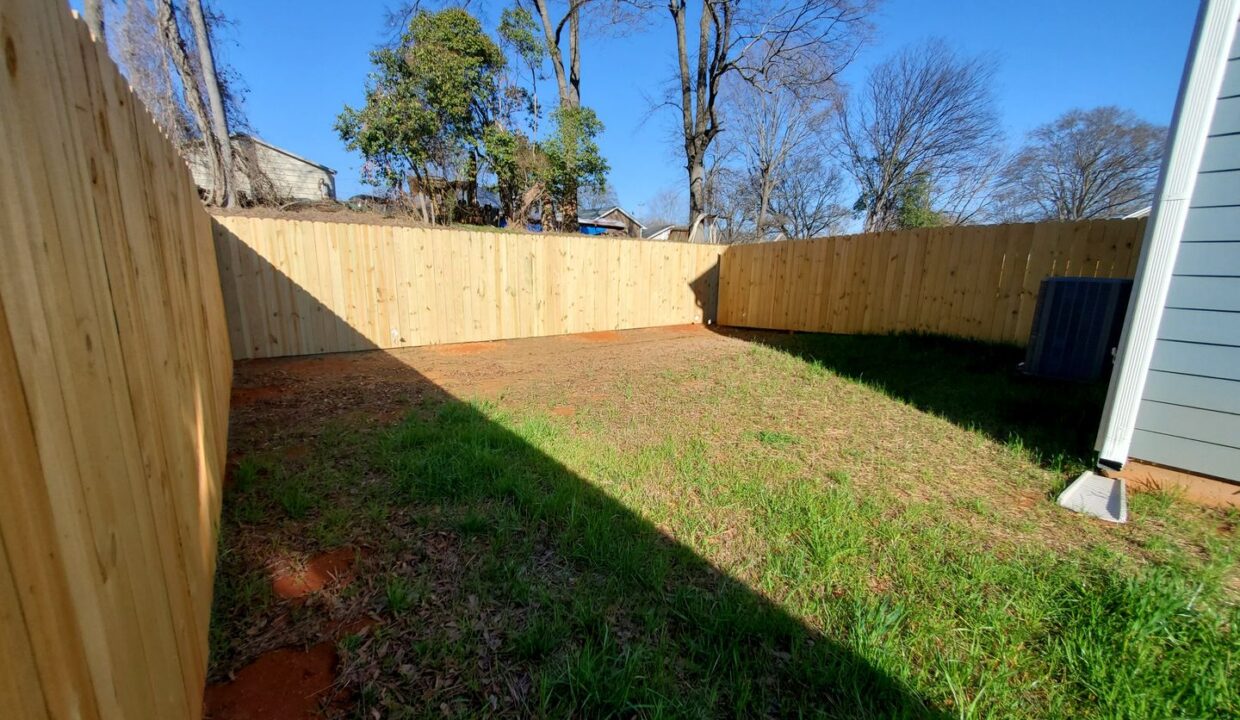 16-Catawba-Ave-B-Greenville-SC-29611-13