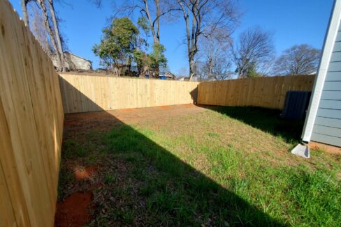 16-Catawba-Ave-B-Greenville-SC-29611-13