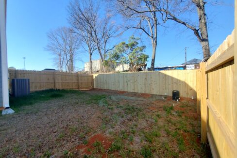 16-Catawba-Ave-B-Greenville-SC-29611-23