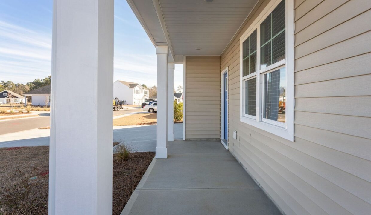 179-N-Farmhouse-Dr-Wilmington-NC-28411-10