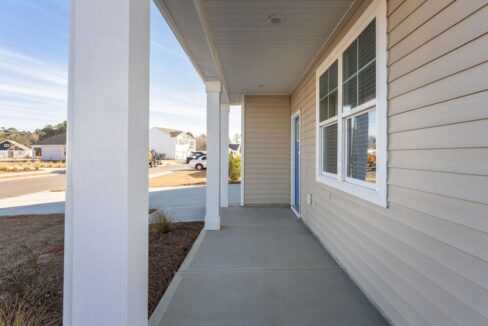 179-N-Farmhouse-Dr-Wilmington-NC-28411-10