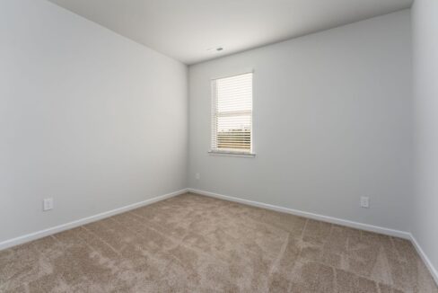 179-N-Farmhouse-Dr-Wilmington-NC-28411-12