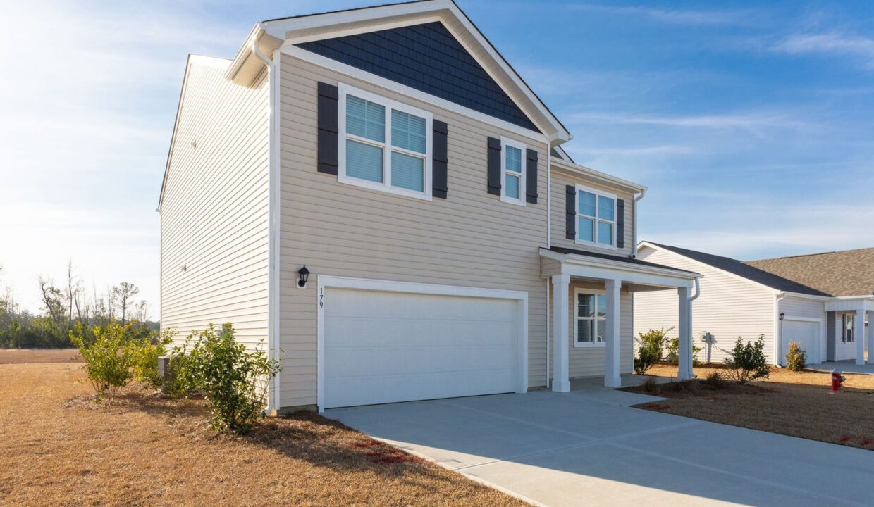 179-N-Farmhouse-Dr-Wilmington-NC-28411-13