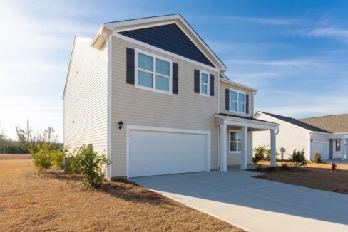 179-N-Farmhouse-Dr-Wilmington-NC-28411-13