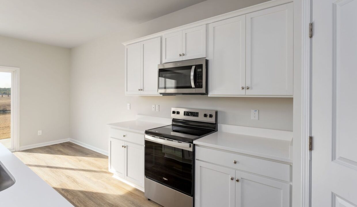 179-N-Farmhouse-Dr-Wilmington-NC-28411-14