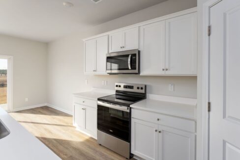 179-N-Farmhouse-Dr-Wilmington-NC-28411-14