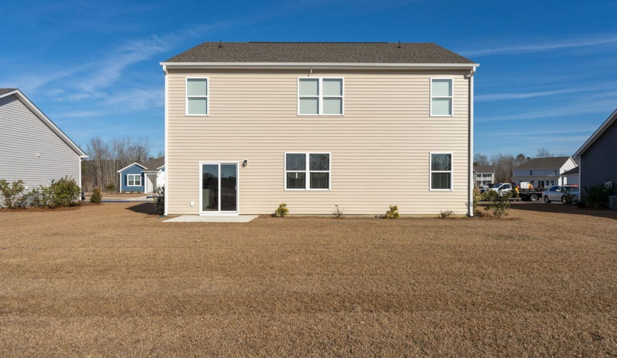 179-N-Farmhouse-Dr-Wilmington-NC-28411-15