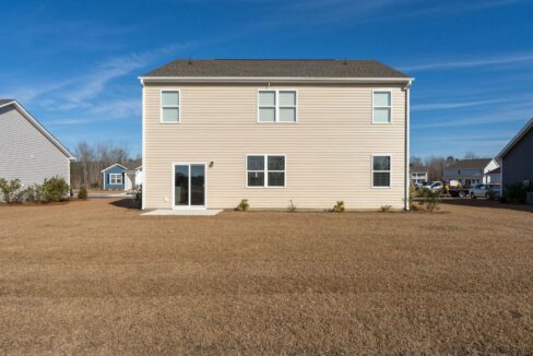 179-N-Farmhouse-Dr-Wilmington-NC-28411-15
