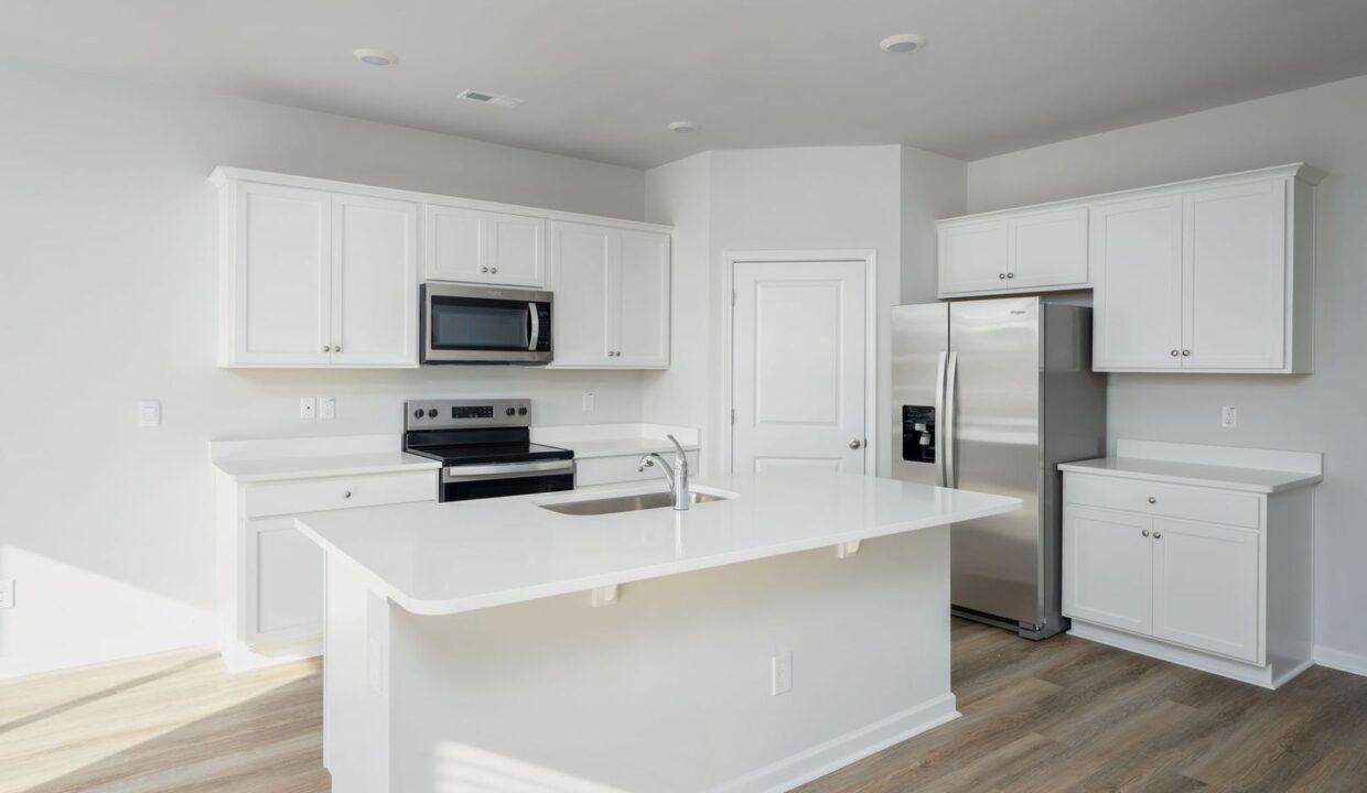 179-N-Farmhouse-Dr-Wilmington-NC-28411-16