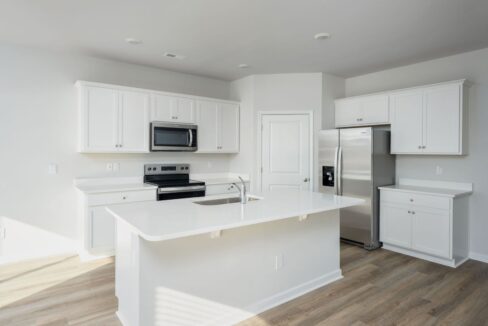 179-N-Farmhouse-Dr-Wilmington-NC-28411-16