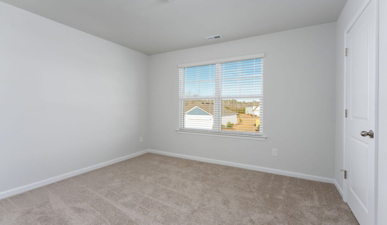 179-N-Farmhouse-Dr-Wilmington-NC-28411-17