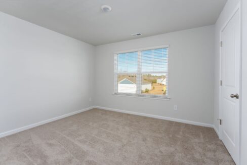 179-N-Farmhouse-Dr-Wilmington-NC-28411-17