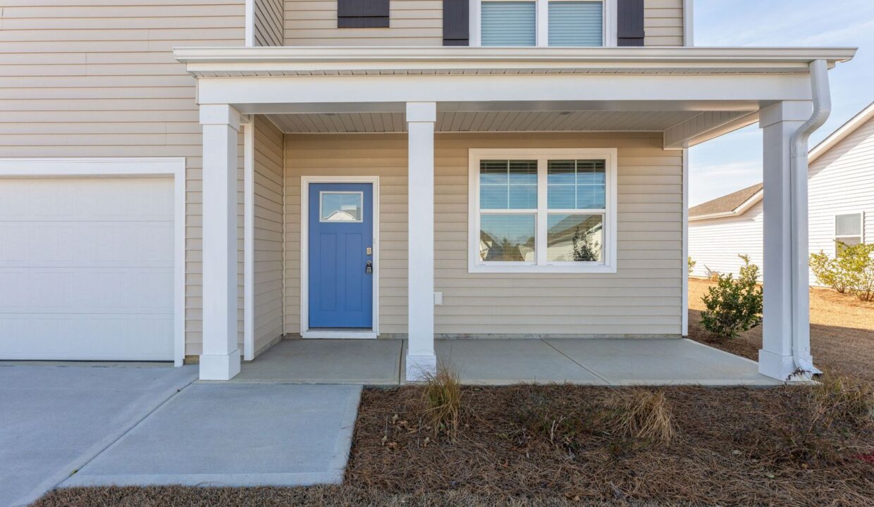 179-N-Farmhouse-Dr-Wilmington-NC-28411-18
