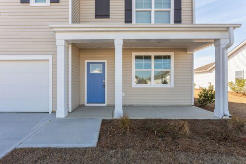 179-N-Farmhouse-Dr-Wilmington-NC-28411-18