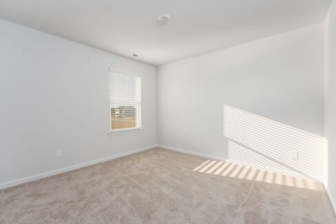 179-N-Farmhouse-Dr-Wilmington-NC-28411-19
