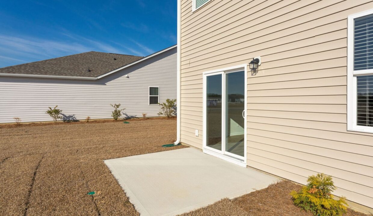 179-N-Farmhouse-Dr-Wilmington-NC-28411-20