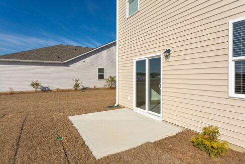 179-N-Farmhouse-Dr-Wilmington-NC-28411-20