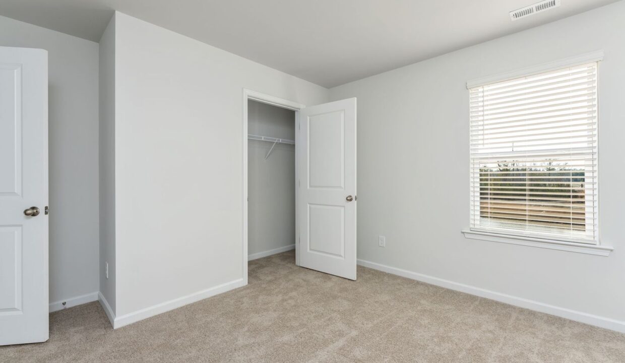 179-N-Farmhouse-Dr-Wilmington-NC-28411-21