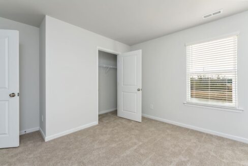 179-N-Farmhouse-Dr-Wilmington-NC-28411-21